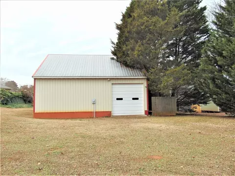 604 Smith Grove Rd, Easley, SC 29640 photo 25