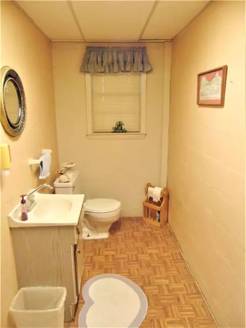 604 Smith Grove Rd, Easley, SC 29640 photo 20