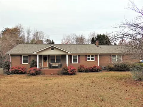 604 Smith Grove Rd, Easley, SC 29640 photo 31