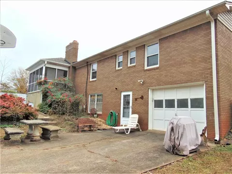 604 Smith Grove Rd, Easley, SC 29640 photo 21