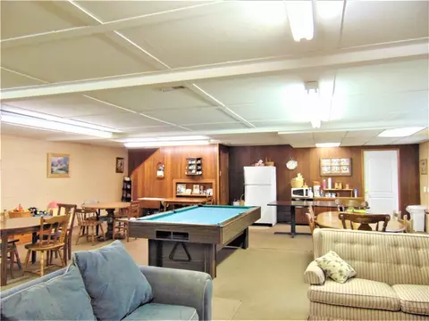 604 Smith Grove Rd, Easley, SC 29640 photo 19