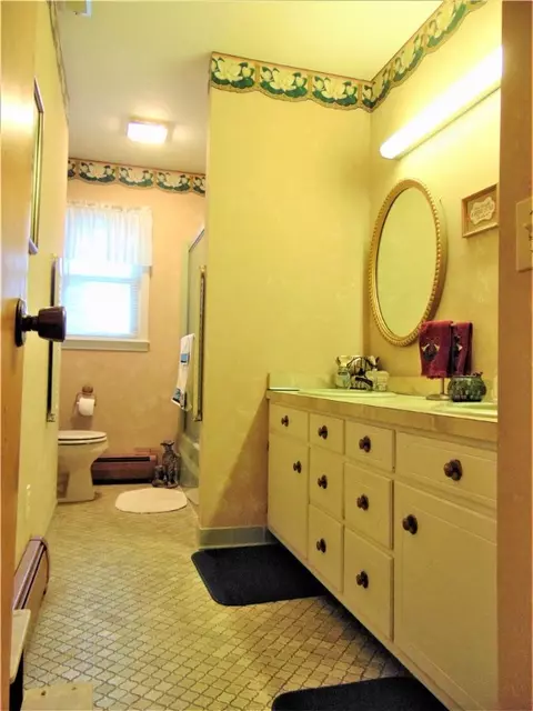 604 Smith Grove Rd, Easley, SC 29640 photo 12