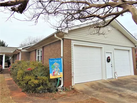 604 Smith Grove Rd, Easley, SC 29640 photo 35