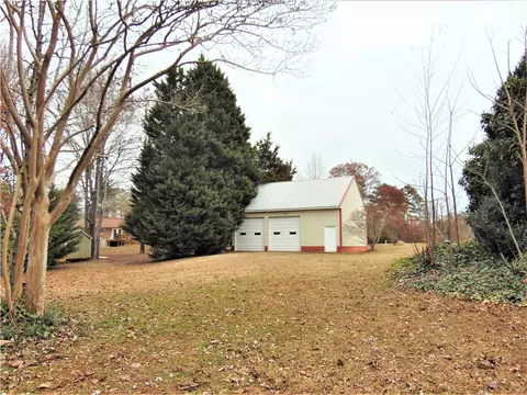 604 Smith Grove Rd, Easley, SC 29640 photo 24