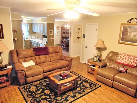 604 Smith Grove Rd, Easley, SC 29640 photo 9