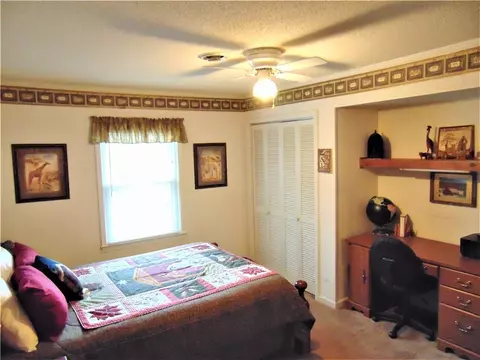 604 Smith Grove Rd, Easley, SC 29640 photo 11