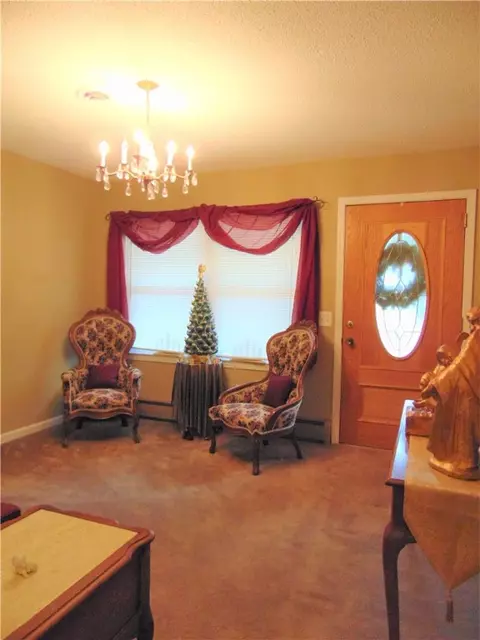 604 Smith Grove Rd, Easley, SC 29640 photo 13