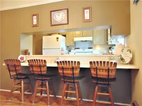 604 Smith Grove Rd, Easley, SC 29640 photo 6