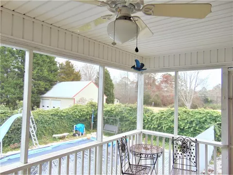 604 Smith Grove Rd, Easley, SC 29640 photo 29