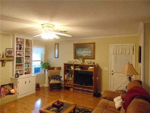604 Smith Grove Rd, Easley, SC 29640 photo 3