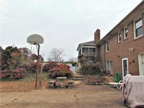 604 Smith Grove Rd, Easley, SC 29640 photo 22