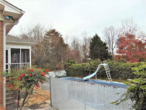 604 Smith Grove Rd, Easley, SC 29640 photo 27