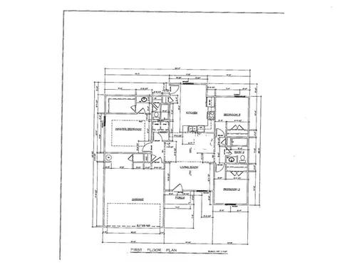 207 Longview Dr, Williamston, SC 29697 photo 4