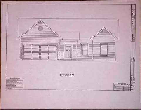 207 Longview Dr, Williamston, SC 29697 photo 3