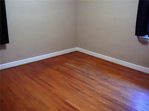 314 Nelson Dr, Anderson, SC 29621 photo 10