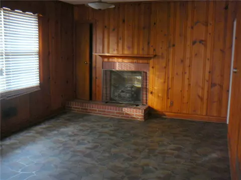 314 Nelson Dr, Anderson, SC 29621 photo 3