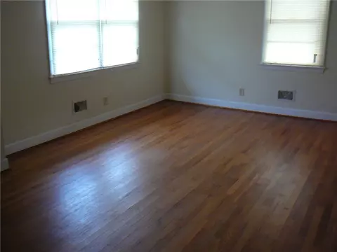 314 Nelson Dr, Anderson, SC 29621 photo 5