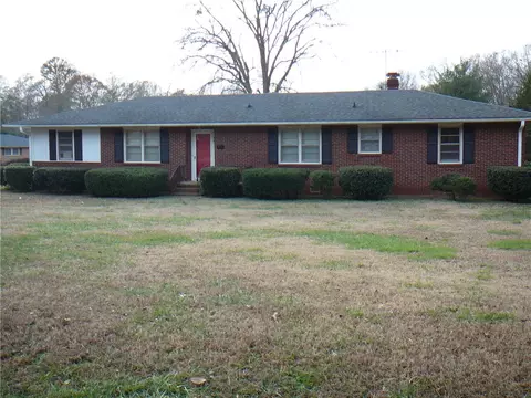 314 Nelson Dr, Anderson, SC 29621 photo 11