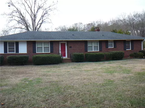 314 Nelson Dr, Anderson, SC 29621 photo 1