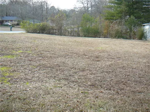 314 Nelson Dr, Anderson, SC 29621 photo 15