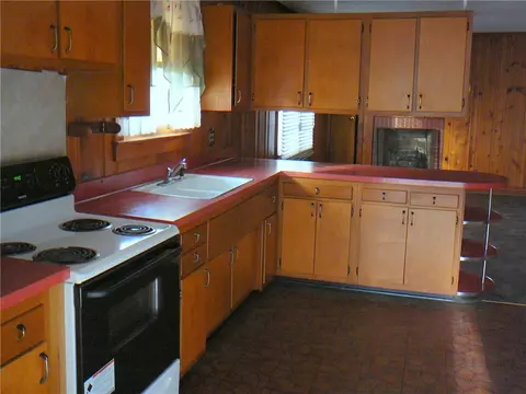 314 Nelson Dr, Anderson, SC 29621 photo 2