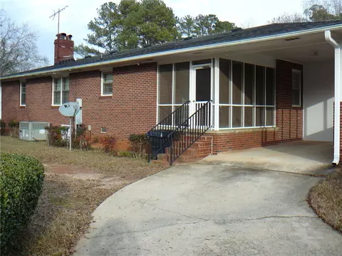 314 Nelson Dr, Anderson, SC 29621 photo 13