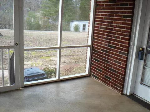 314 Nelson Dr, Anderson, SC 29621 photo 17
