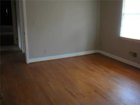 314 Nelson Dr, Anderson, SC 29621 photo 7