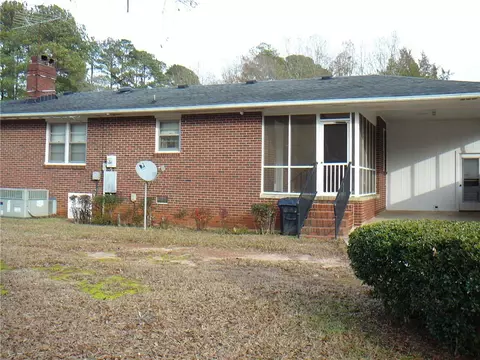 314 Nelson Dr, Anderson, SC 29621 photo 12