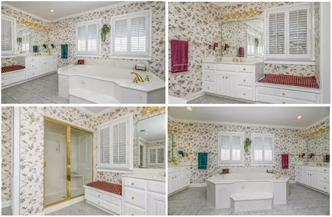 104 Bumsa Pl, Pickens, SC 29671 photo 36
