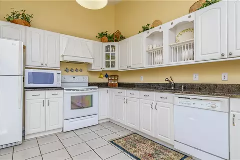 104 Bumsa Pl, Pickens, SC 29671 photo 10