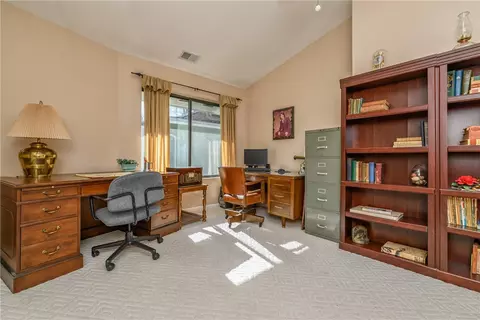 104 Bumsa Pl, Pickens, SC 29671 photo 18
