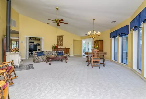 104 Bumsa Pl, Pickens, SC 29671 photo 14