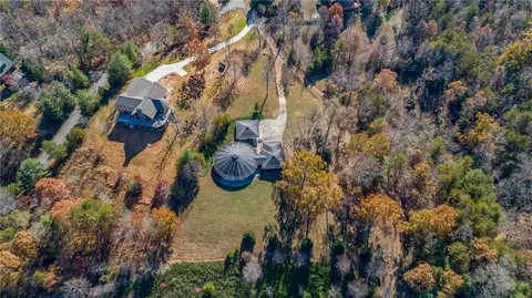 104 Bumsa Pl, Pickens, SC 29671 photo 33