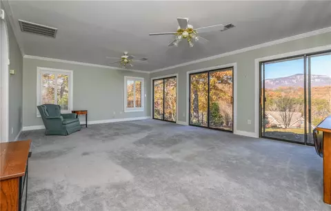 104 Bumsa Pl, Pickens, SC 29671 photo 7