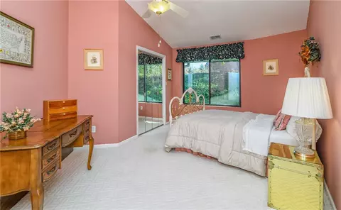 104 Bumsa Pl, Pickens, SC 29671 photo 20
