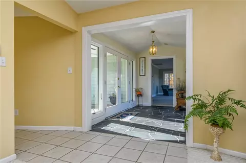 104 Bumsa Pl, Pickens, SC 29671 photo 28
