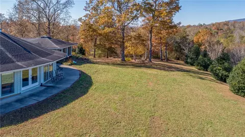 104 Bumsa Pl, Pickens, SC 29671 photo 35