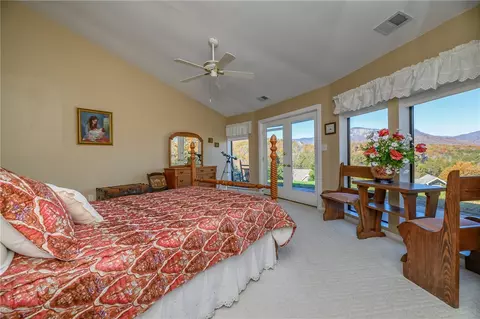 104 Bumsa Pl, Pickens, SC 29671 photo 24