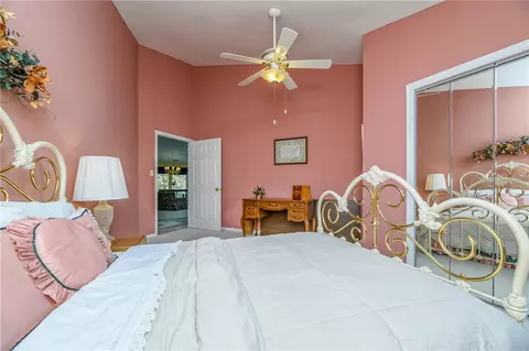 104 Bumsa Pl, Pickens, SC 29671 photo 21