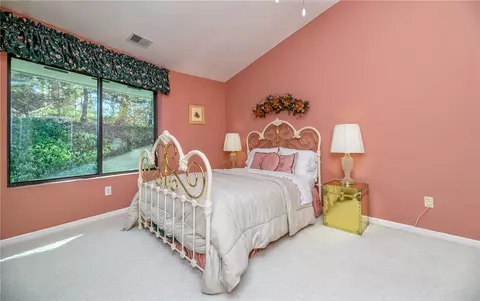 104 Bumsa Pl, Pickens, SC 29671 photo 22