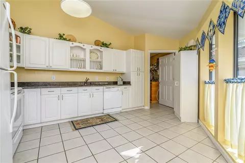 104 Bumsa Pl, Pickens, SC 29671 photo 11