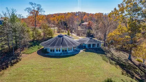 104 Bumsa Pl, Pickens, SC 29671 photo 1