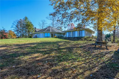 104 Bumsa Pl, Pickens, SC 29671 photo 32