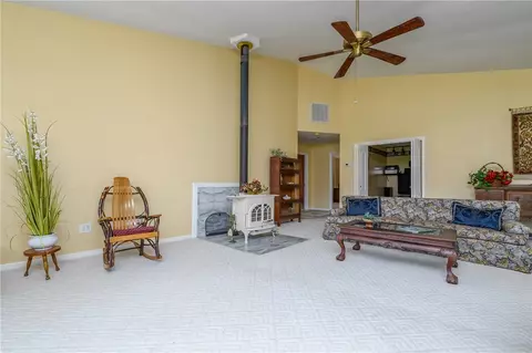 104 Bumsa Pl, Pickens, SC 29671 photo 15
