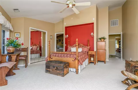 104 Bumsa Pl, Pickens, SC 29671 photo 25