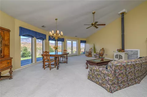 104 Bumsa Pl, Pickens, SC 29671 photo 12