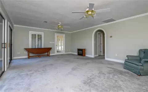 104 Bumsa Pl, Pickens, SC 29671 photo 9