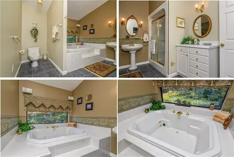 104 Bumsa Pl, Pickens, SC 29671 photo 26