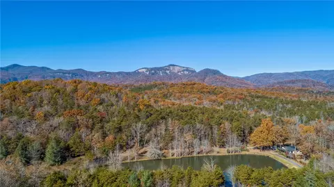 104 Bumsa Pl, Pickens, SC 29671 photo 34